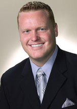 Gerald Vess -